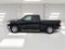 2022 RAM 1500 Big Horn 4x2 Quad Cab 6'4" Box