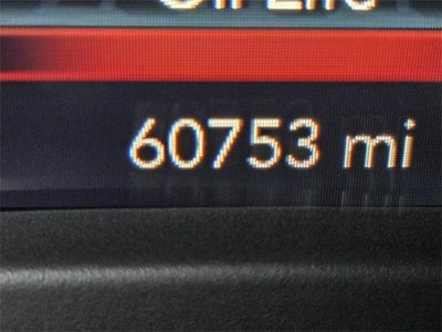 2022 RAM 1500 Big Horn 4x2 Quad Cab 6'4" Box