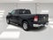 2022 RAM 1500 Big Horn 4x2 Quad Cab 6'4" Box
