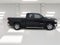 2022 RAM 1500 Big Horn 4x2 Quad Cab 6'4" Box