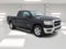 2022 RAM 1500 Big Horn 4x2 Quad Cab 6'4" Box