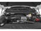 2024 RAM 1500 Big Horn 4x2 Crew Cab 5'7" Box