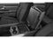 2024 RAM 1500 Big Horn 4x2 Crew Cab 5'7" Box