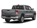 2024 RAM 1500 Big Horn 4x2 Crew Cab 5'7" Box