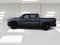 2023 RAM 1500 Big Horn 4x2 Crew Cab 5'7" Box