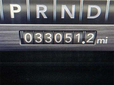 2023 RAM 1500 Big Horn 4x2 Crew Cab 5'7" Box