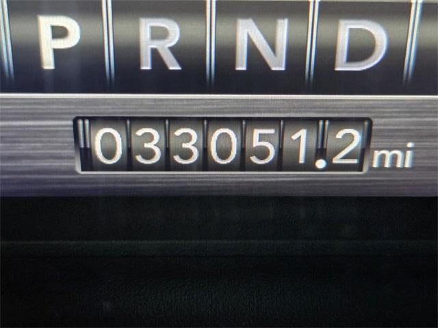 2023 RAM 1500 Big Horn 4x2 Crew Cab 5'7" Box