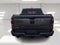 2023 RAM 1500 Big Horn 4x2 Crew Cab 5'7" Box