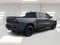 2023 RAM 1500 Big Horn 4x2 Crew Cab 5'7" Box