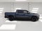 2023 RAM 1500 Big Horn 4x2 Crew Cab 5'7" Box