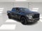 2023 RAM 1500 Big Horn 4x2 Crew Cab 5'7" Box