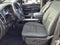 2023 RAM 1500 Big Horn 4x2 Crew Cab 5'7" Box