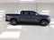 2020 RAM 1500 Limited 4x2 Crew Cab 5'7" Box