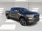 2020 RAM 1500 Limited 4x2 Crew Cab 5'7" Box