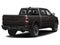 2020 RAM 1500 Limited 4x2 Crew Cab 5'7" Box