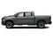 2020 RAM 1500 Limited 4x2 Crew Cab 5'7" Box