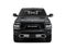 2020 RAM 1500 Limited 4x2 Crew Cab 5'7" Box