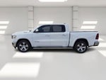 2021 RAM 1500 Laramie 4x2 Crew Cab 5'7" Box