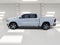 2021 RAM 1500 Laramie 4x2 Crew Cab 5'7" Box