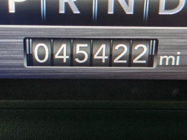 2021 RAM 1500 Laramie 4x2 Crew Cab 5'7" Box