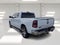 2021 RAM 1500 Laramie 4x2 Crew Cab 5'7" Box