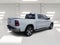 2021 RAM 1500 Laramie 4x2 Crew Cab 5'7" Box