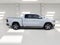 2021 RAM 1500 Laramie 4x2 Crew Cab 5'7" Box