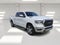 2021 RAM 1500 Laramie 4x2 Crew Cab 5'7" Box