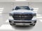 2021 RAM 1500 Laramie 4x2 Crew Cab 5'7" Box