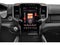 2021 RAM 1500 Laramie 4x2 Crew Cab 5'7" Box
