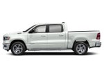2021 RAM 1500 Laramie 4x2 Crew Cab 5'7" Box