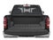 2023 RAM 1500 Longhorn 4x2 Crew Cab 5'7" Box
