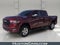 2025 RAM 1500 Big Horn 4x4 Crew Cab 5'7" Box