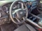 2025 RAM 1500 Big Horn 4x4 Crew Cab 5'7" Box
