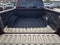 2025 RAM 1500 Big Horn 4x4 Crew Cab 5'7" Box