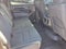 2025 RAM 1500 Big Horn 4x4 Crew Cab 5'7" Box