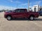 2025 RAM 1500 Big Horn 4x4 Crew Cab 5'7" Box