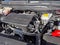 2025 RAM 1500 Big Horn 4x4 Crew Cab 5'7" Box