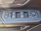 2025 RAM 1500 Big Horn 4x4 Crew Cab 5'7" Box