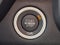 2025 RAM 1500 Big Horn 4x4 Crew Cab 5'7" Box