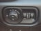 2025 RAM 1500 Big Horn 4x4 Crew Cab 5'7" Box