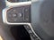 2025 RAM 1500 Big Horn 4x4 Crew Cab 5'7" Box