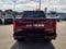 2025 RAM 1500 Big Horn 4x4 Crew Cab 5'7" Box