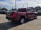 2025 RAM 1500 Big Horn 4x4 Crew Cab 5'7" Box