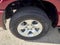 2025 RAM 1500 Big Horn 4x4 Crew Cab 5'7" Box