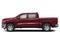 2025 RAM 1500 Big Horn 4x4 Crew Cab 5'7" Box
