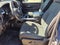 2024 RAM 1500 Big Horn 4x4 Crew Cab 5'7" Box