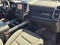 2024 RAM 1500 Big Horn 4x4 Crew Cab 5'7" Box