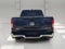 2024 RAM 1500 Big Horn 4x4 Crew Cab 5'7" Box