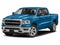 2021 RAM 1500 Big Horn 4x4 Crew Cab 5'7" Box